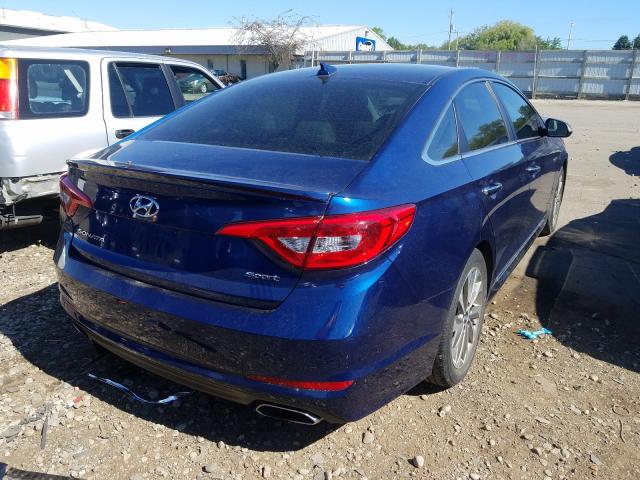 5NPE34AF2GH420850  hyundai  2016 IMG 3