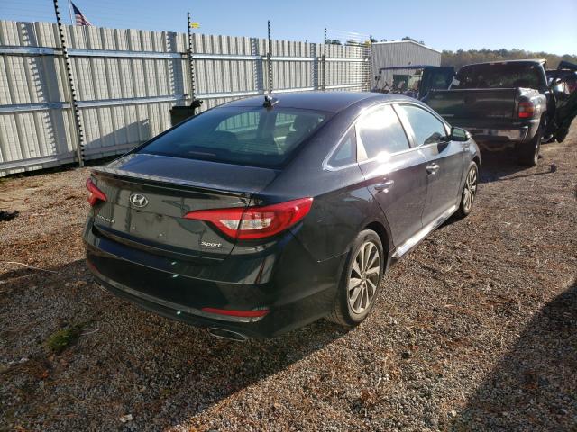 5NPE34AF2GH428608  hyundai  2016 IMG 3