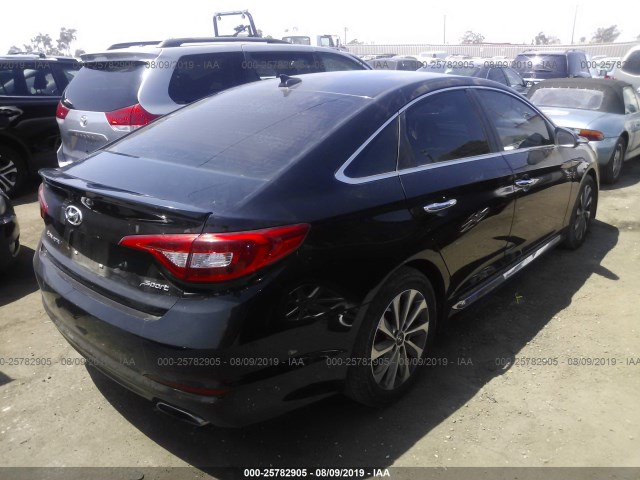 5NPE34AF2HH536938  hyundai sonata 2017 IMG 3