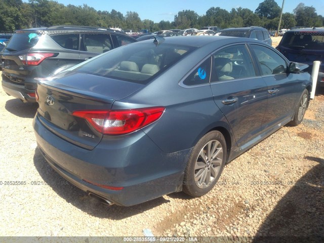 5NPE34AF3GH391858  hyundai sonata 2016 IMG 3