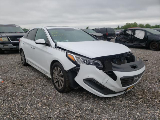 5NPE34AF3GH420081  hyundai sonata 2016 IMG 0