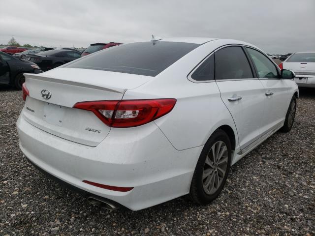 5NPE34AF3GH420081  hyundai sonata 2016 IMG 3