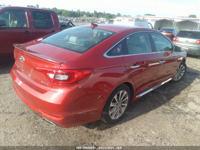 5NPE34AF3HH467998  hyundai sonata 2017 IMG 3