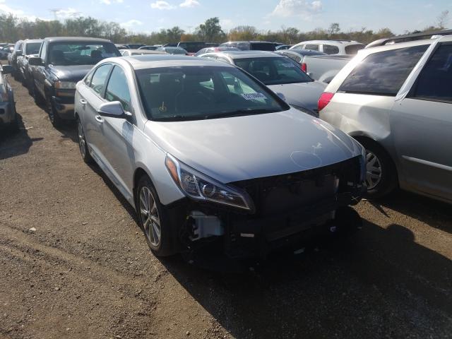 5NPE34AF3HH489371  hyundai  2017 IMG 0