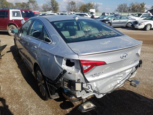 5NPE34AF3HH489371  hyundai sonata 2016 IMG 2