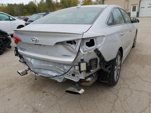 5NPE34AF3HH489371  hyundai sonata 2016 IMG 3