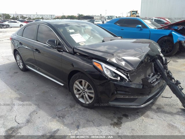 5NPE34AF4GH406870  hyundai sonata 2016 IMG 0