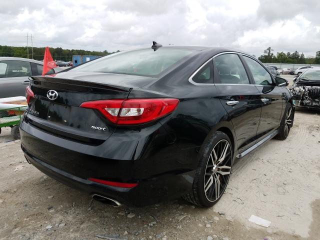 5NPE34AF4GH414645  hyundai  2016 IMG 3