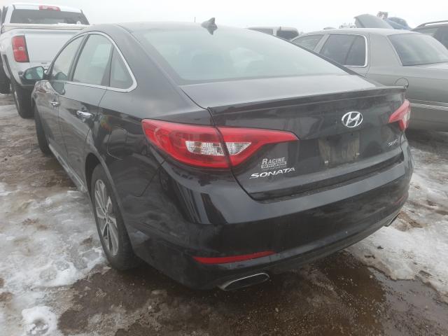 5NPE34AF4HH508655  hyundai  2017 IMG 2