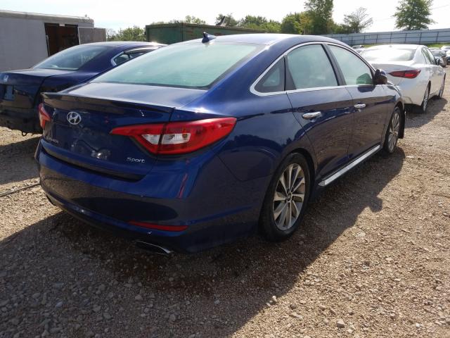 5NPE34AF4HH536889  hyundai  2017 IMG 3