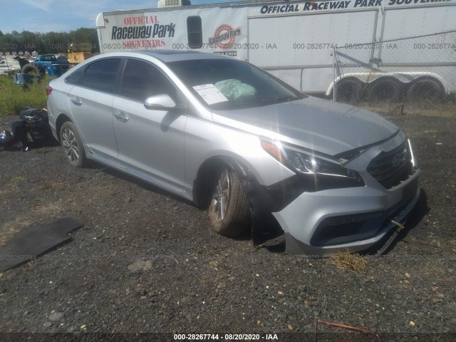 5NPE34AF5HH483197  hyundai sonata 2016 IMG 0