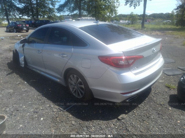 5NPE34AF5HH483197  hyundai sonata 2016 IMG 2