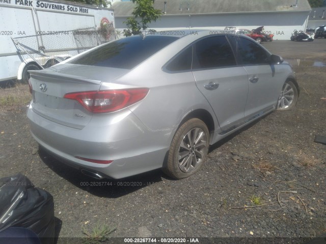 5NPE34AF5HH483197  hyundai sonata 2016 IMG 3