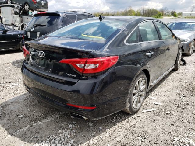 5NPE34AF6GH414811  hyundai  2016 IMG 3