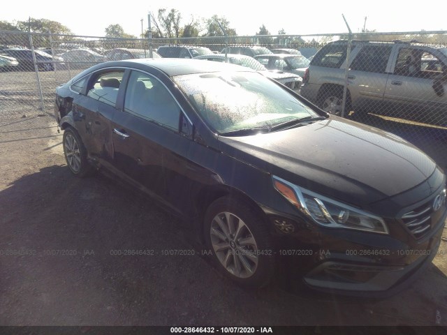 5NPE34AF6HH520693  hyundai sonata 2016 IMG 0