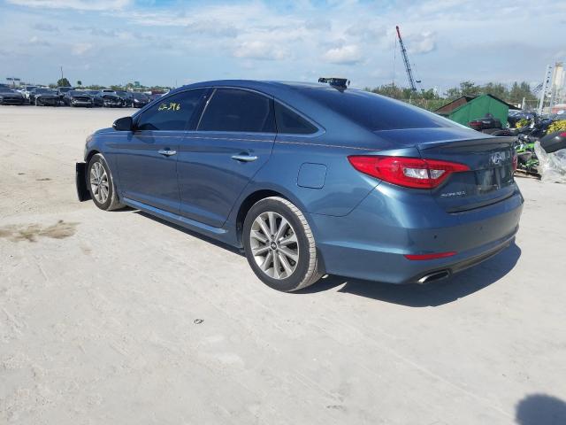 5NPE34AF7GH389577  hyundai  2016 IMG 2