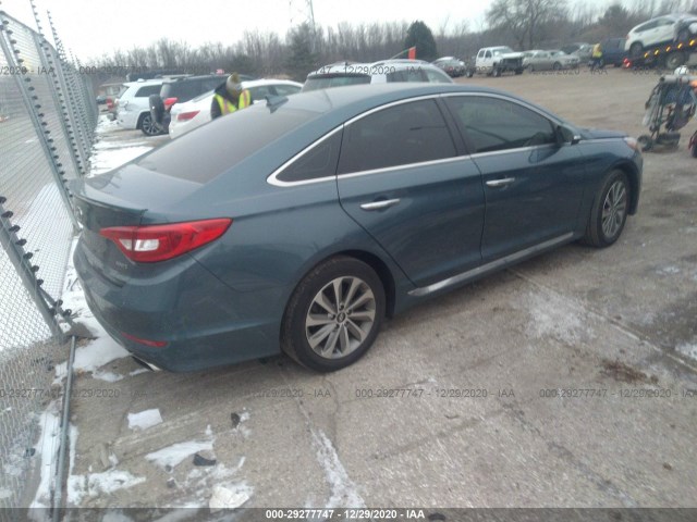 5NPE34AF7GH426594  hyundai sonata 2016 IMG 3