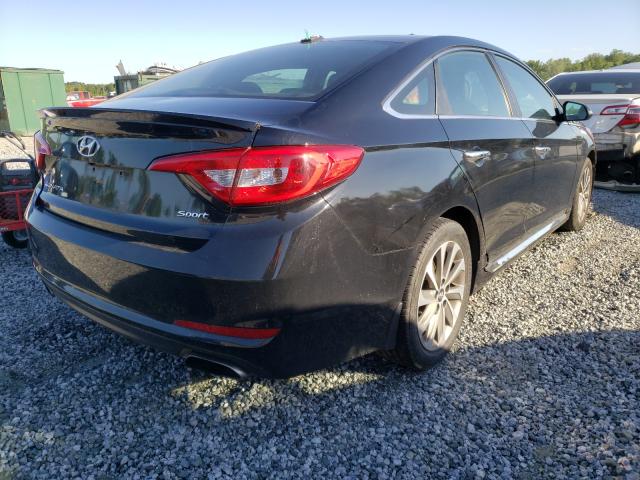 5NPE34AF7HH509959  hyundai  2017 IMG 3