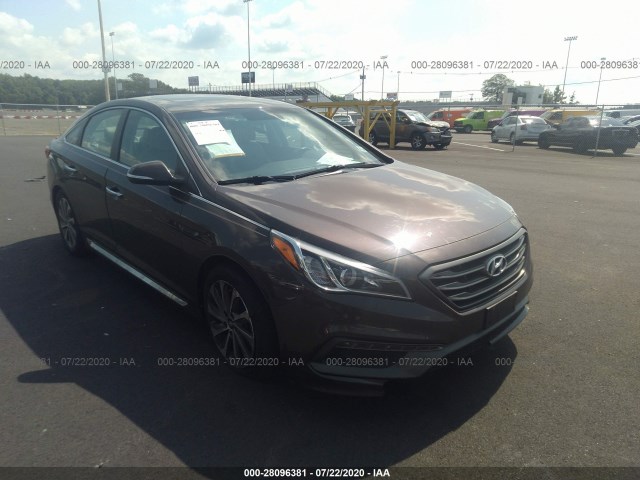 5NPE34AF8GH434445  hyundai sonata 2016 IMG 0