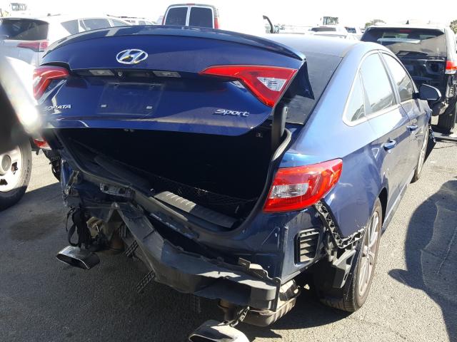 5NPE34AF8HH506309  hyundai sonata 2016 IMG 3