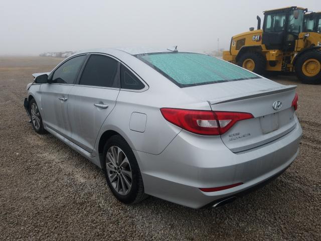 5NPE34AF9GH414334  hyundai  2016 IMG 2