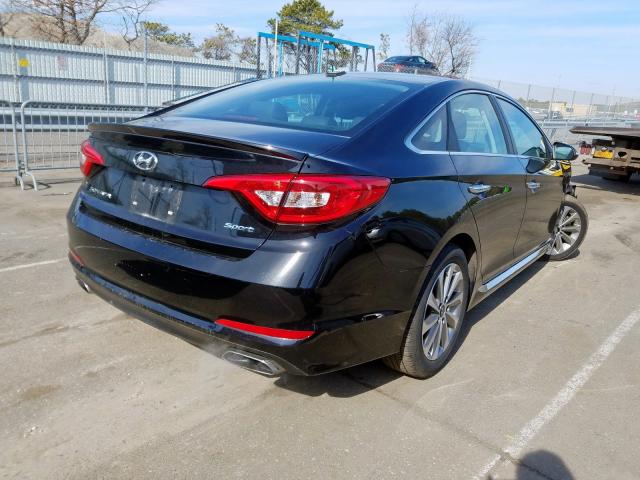 5NPE34AFXHH446050  hyundai  2017 IMG 3