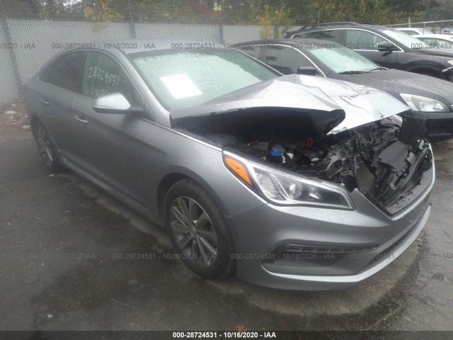 5NPE34AFXHH461258  hyundai sonata 2016 IMG 0