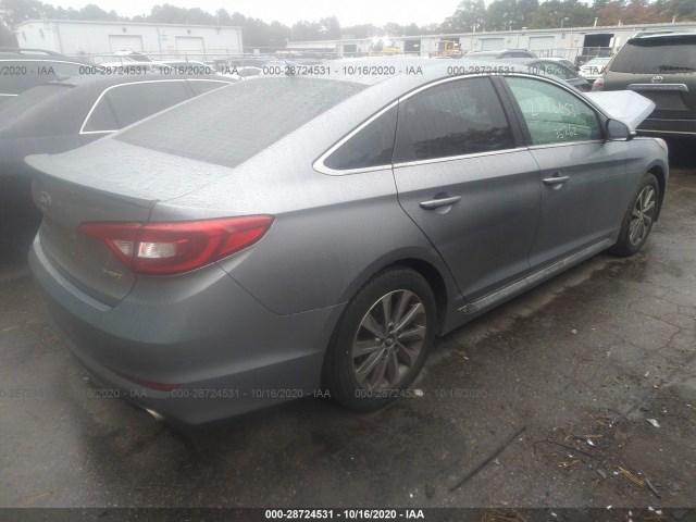 5NPE34AFXHH461258  hyundai sonata 2016 IMG 3