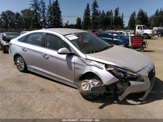 KMHE24L16GA037291  hyundai  2016 IMG 0