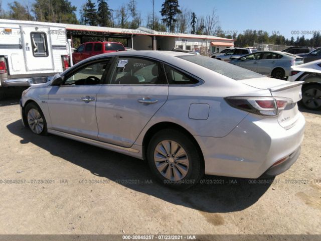 KMHE24L16GA037291  hyundai  2016 IMG 2