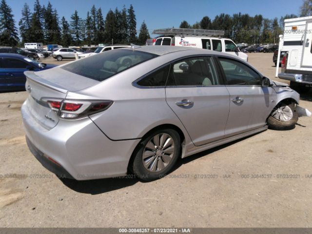 KMHE24L16GA037291  hyundai  2016 IMG 3