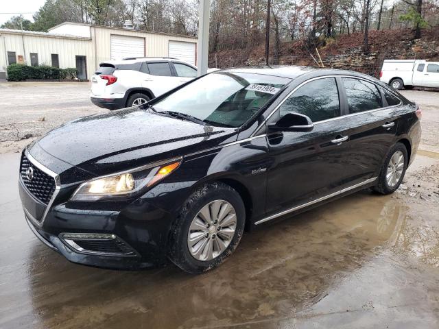 KMHE24L16HA050088  hyundai sonata 2017 IMG 0