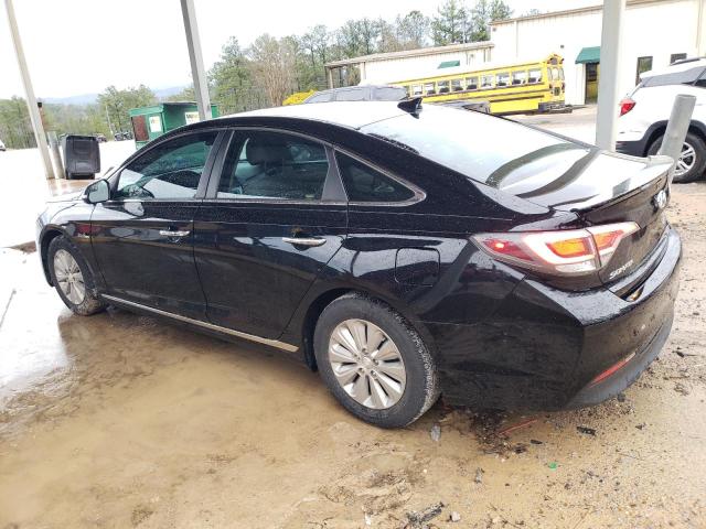 KMHE24L16HA050088  hyundai sonata 2017 IMG 1