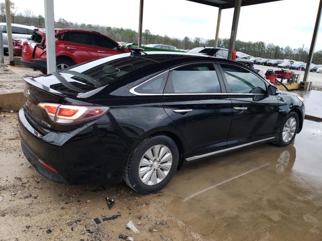 KMHE24L16HA050088  hyundai sonata 2017 IMG 2