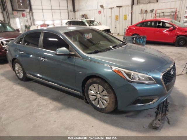 KMHE24L17GA039521  hyundai sonata 2016 IMG 0