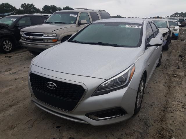 KMHE24L17HA046101  hyundai  2017 IMG 1