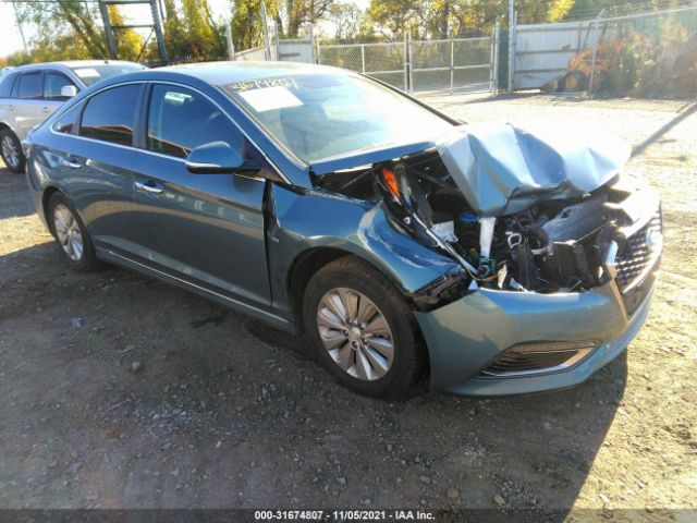 KMHE24L18GA037583  hyundai sonata 2016 IMG 0