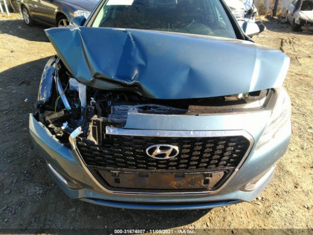 KMHE24L18GA037583  hyundai sonata 2016 IMG 5