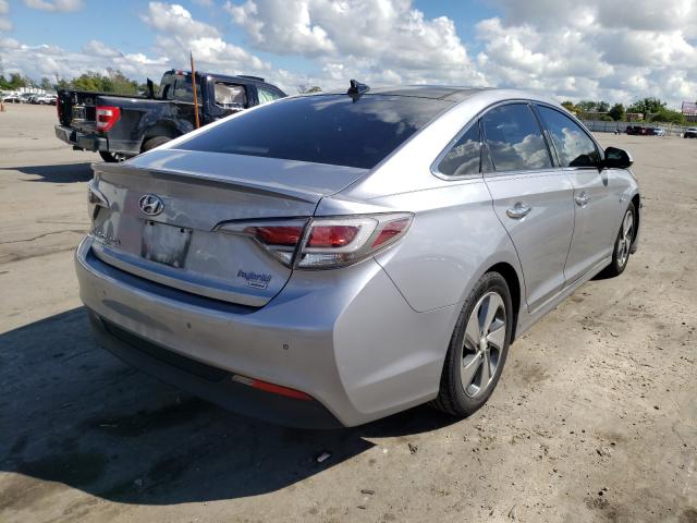 KMHE34L12GA033719  hyundai  2016 IMG 3