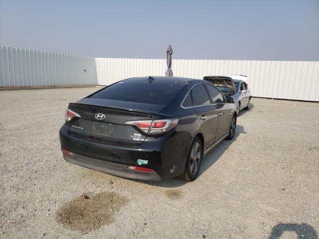 KMHE54L27GA036960  hyundai  2016 IMG 3