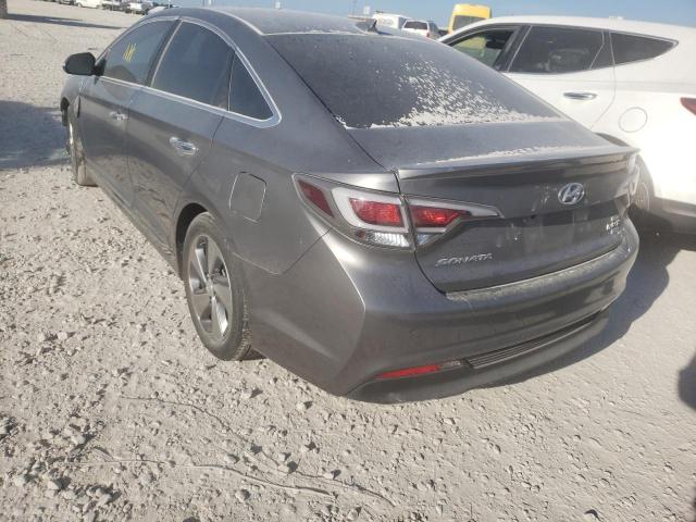 KMHE54L28HA060797  hyundai  2017 IMG 2