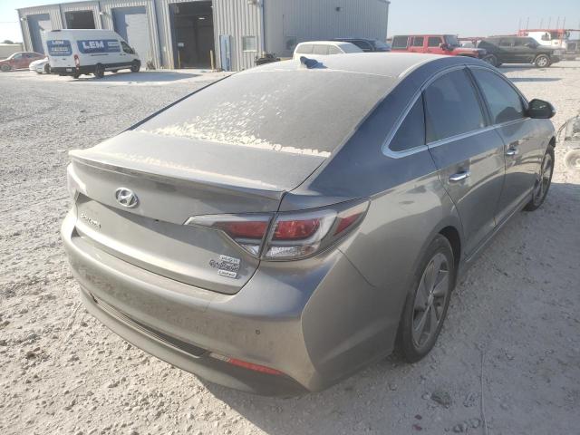 KMHE54L28HA060797  hyundai  2017 IMG 3