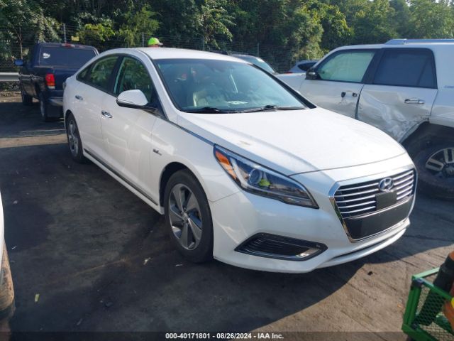 KMHE54L2XGA035690  hyundai sonata 2016 IMG 0