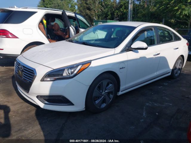 KMHE54L2XGA035690  hyundai sonata 2016 IMG 1