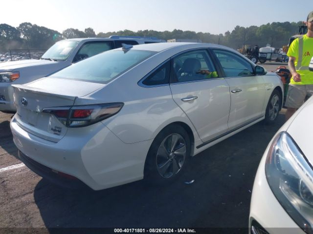 KMHE54L2XGA035690  hyundai sonata 2016 IMG 3