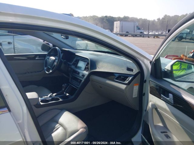 KMHE54L2XGA035690  hyundai sonata 2016 IMG 4