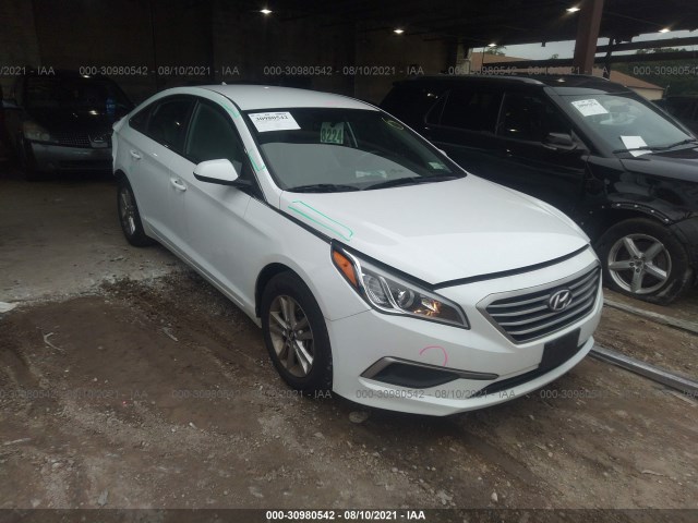 5NPE24AF0HH547519  hyundai sonata 2017 IMG 0