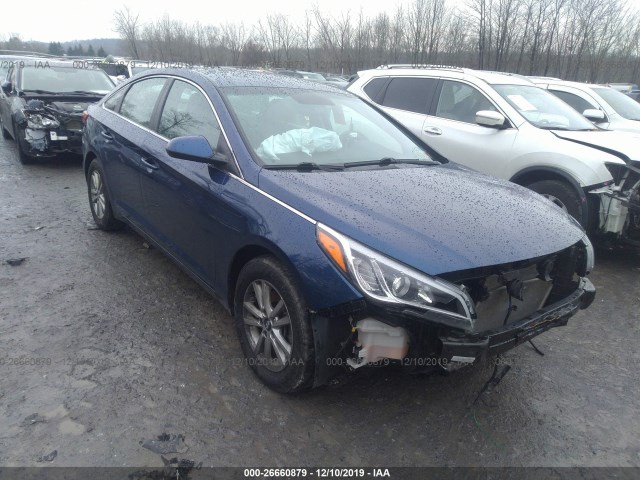 5NPE24AF0HH573036  hyundai sonata 2017 IMG 0