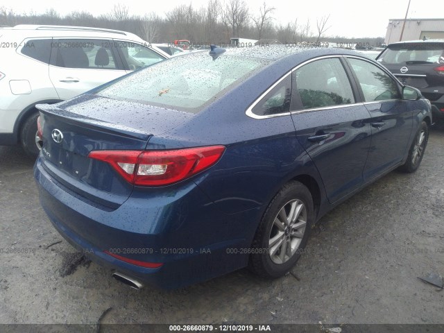 5NPE24AF0HH573036  hyundai sonata 2017 IMG 3