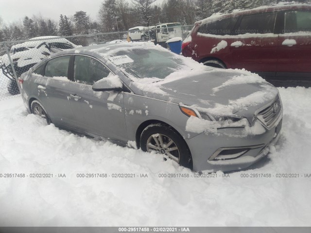 5NPE24AF0HH586594  hyundai sonata 2017 IMG 0